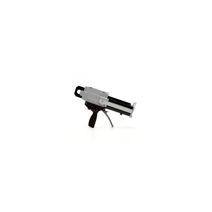 Scotchkote 323 Liquid Epoxy Applicator Gun for 50 ml Cartridge by 3M