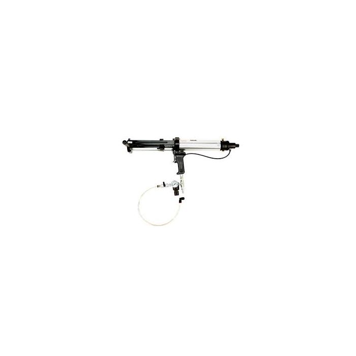 Scotchkote™ Liquid Epoxy Coating HSS-450 Sprayer, for use with 450 ml Scotchkote 323 Liquid Epoxy, by 3M