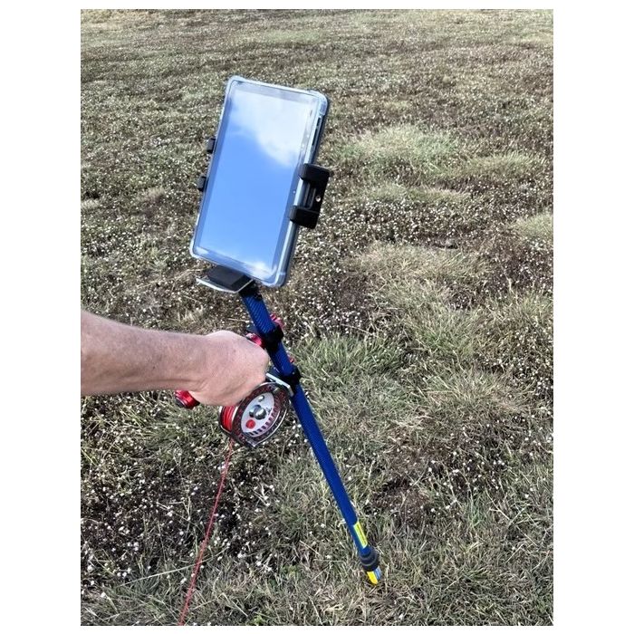 T&R Data Cane