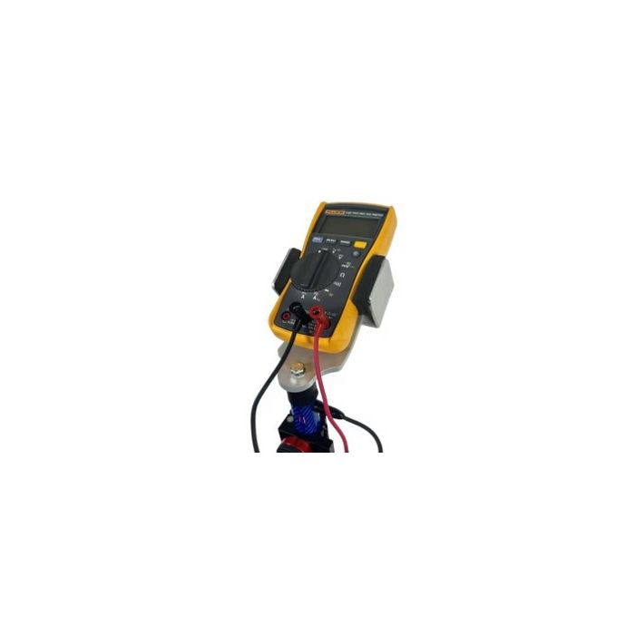 T&R Voltmeter Cane