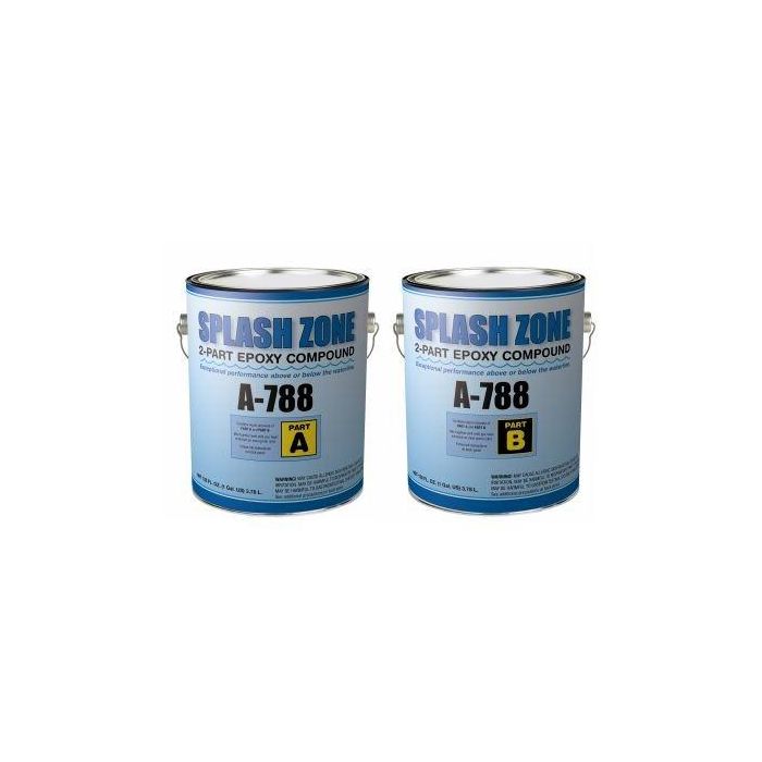 Carboguard A-788, by Carboline