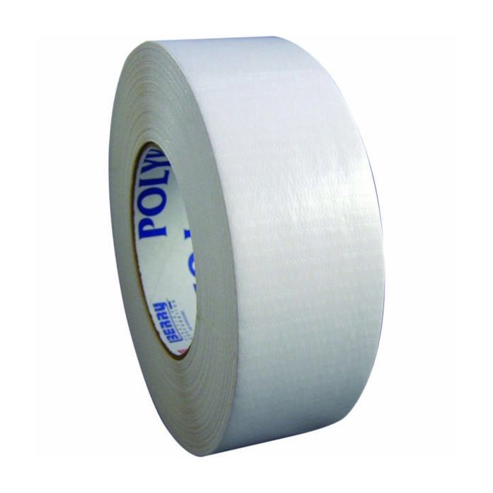 930-35 Tape, 2" x 50' by Polyken