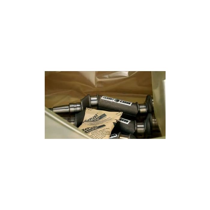 ActivPak (LS) Diffusers by Zerust