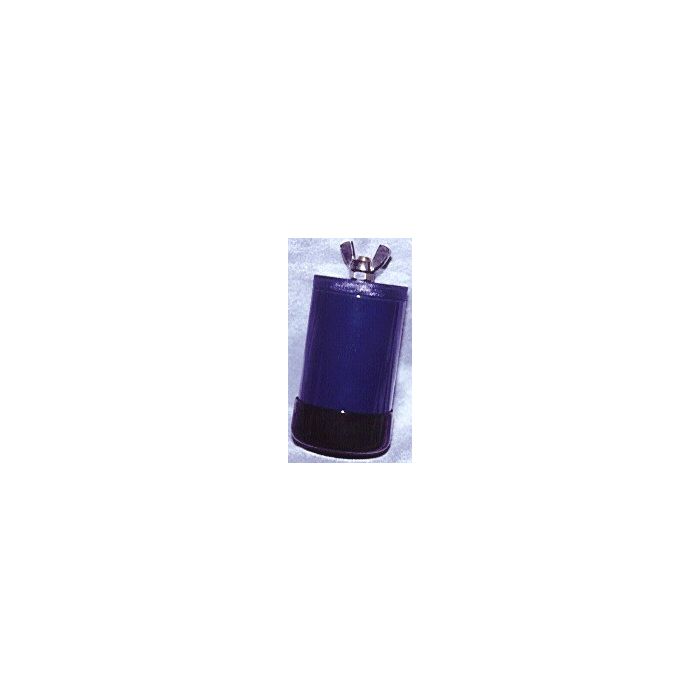 Staperm Heavy Portable Reference Electrodes by GMC
