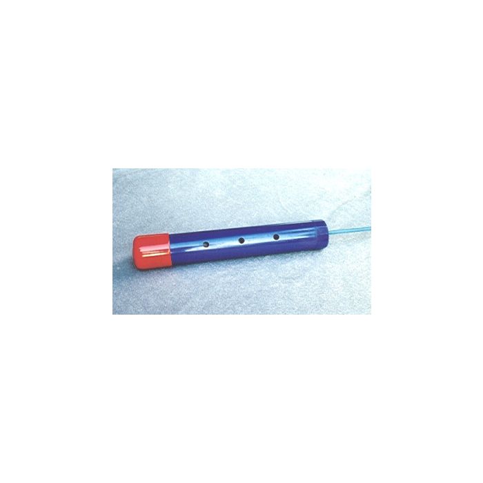Staperm Portable Silver-Silver Chloride Reference Electrodes GMC