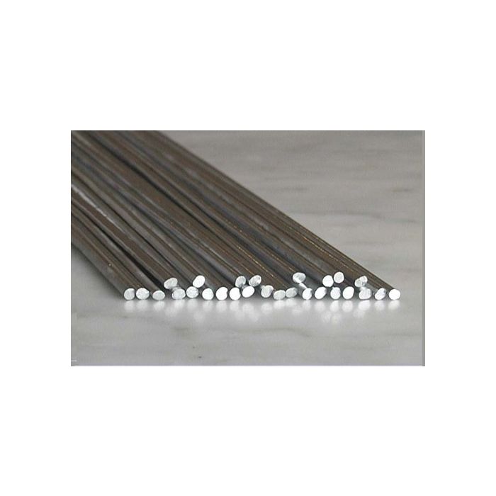 Magnesium Anode Rods for Cathodic Protection by Farwest Corrosion
