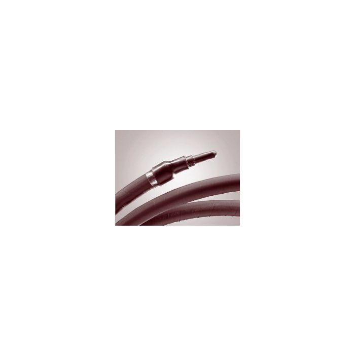 AnodeFlex 1500 Flexible Linear Anode System by Farwest Corrosion