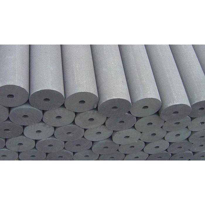 Graphite Anodes by Farwest Corrosion Graphite Anodes by Farwest Corrosion