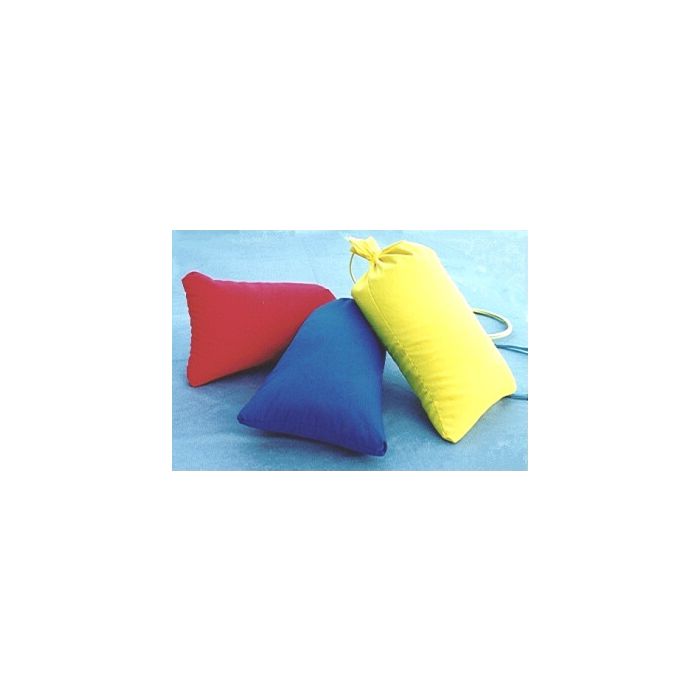 Staperm Underground Reference Electrodes by GMC