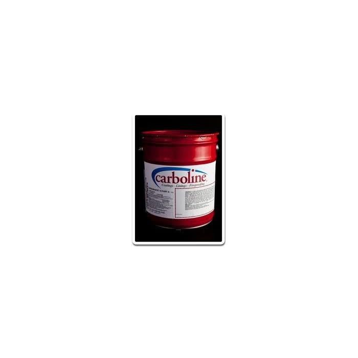 Bitumastic 300M Coal Tar Epoxy by Carboline