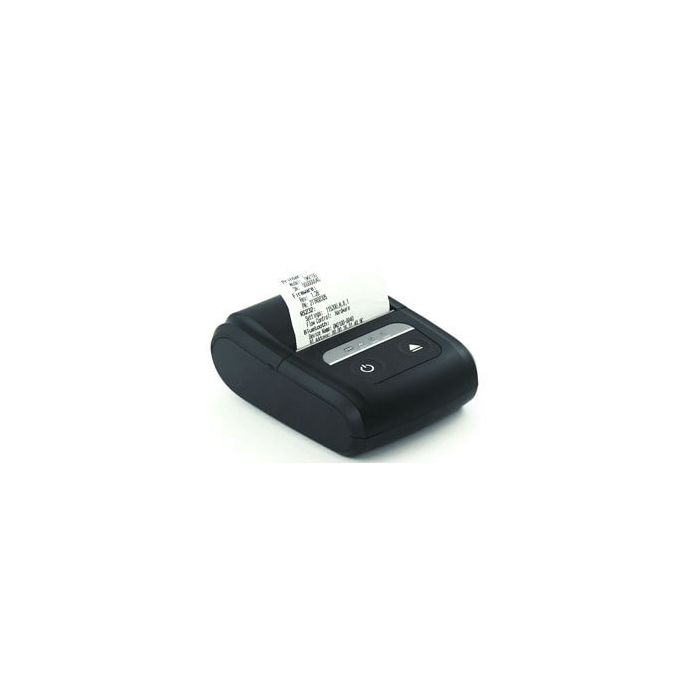Bluetooth Printer by DeFelsko