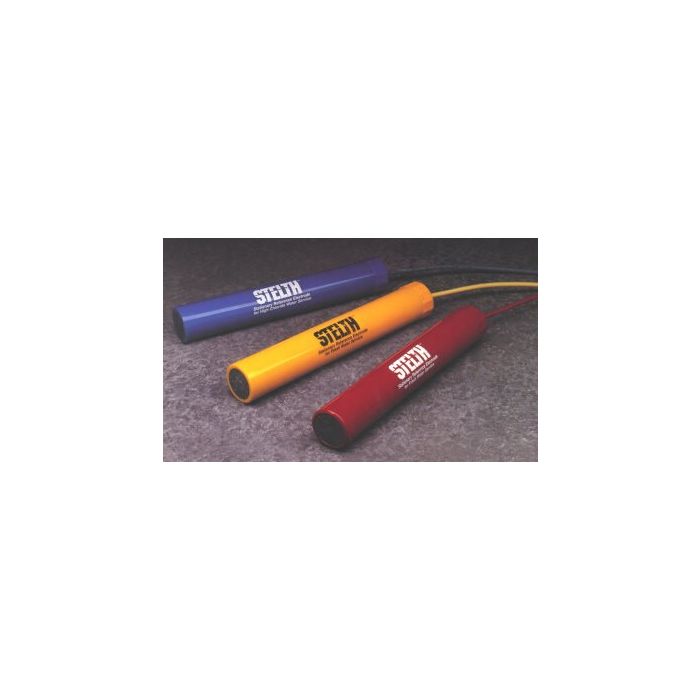 Stelth 1 Reference Electrodes for Submersion by Borin Mfg.