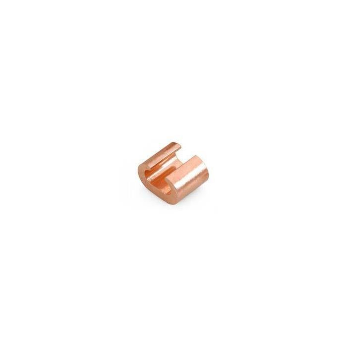 Burndy YC-C Style Crimp Connectors by Farwest Corrosion