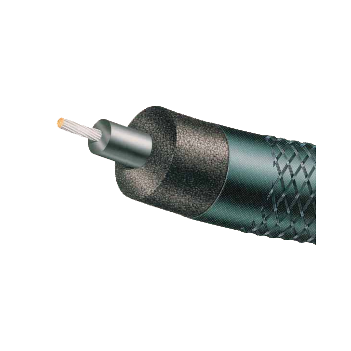 AnodeFlex 3000-Ti Series Linear Anode System by Farwest Corrosion