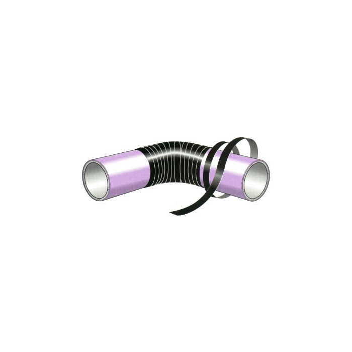 Wrapid Tape by CANUSA-CPS