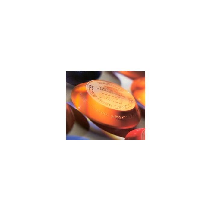 Model 555 CottMARK Flat Markers by Cott