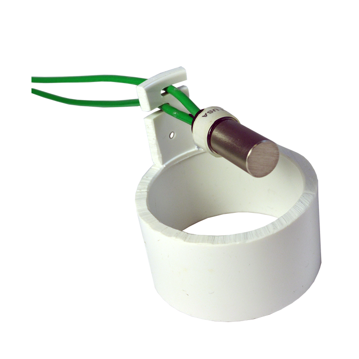 Single Coupon Holder by M.C. Miller, #COU175