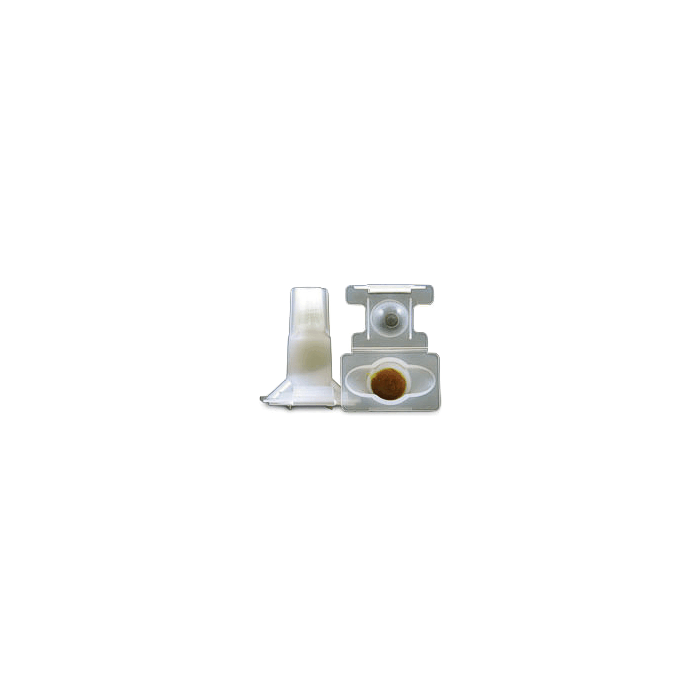 DryConn Direct Bury Plus by King Innovations
