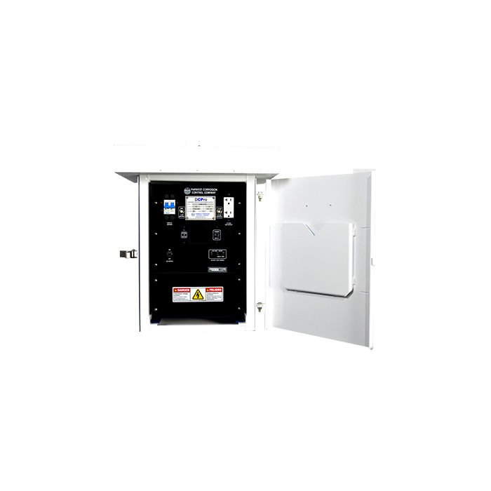 DCPro Switch-Mode Cathodic Protection Power Supply by Farwest Corrosion DCPro Switch-Mode Cathodic Protection Power Supply by Farwest Corrosion