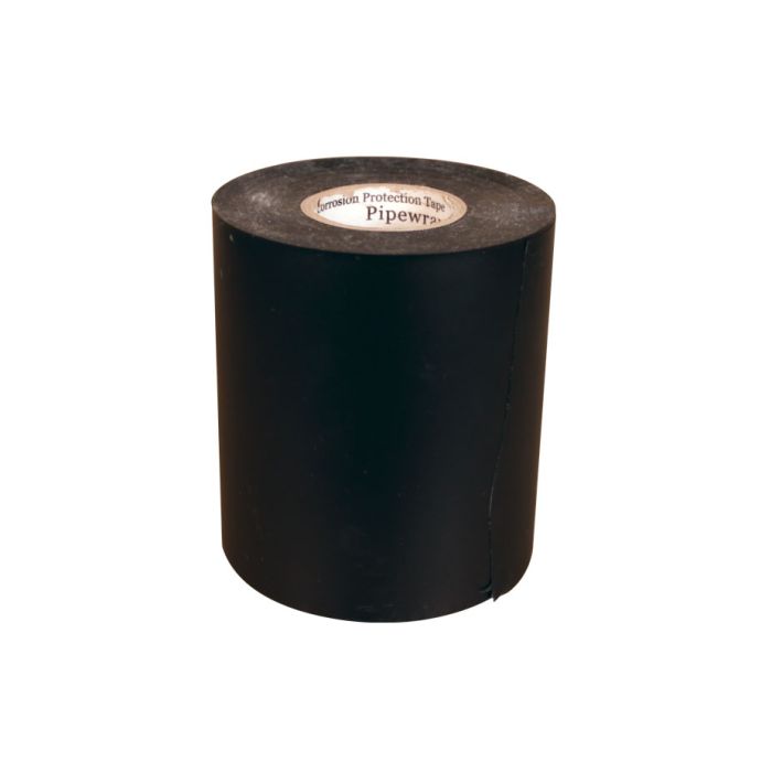 Viscotaq PVC Outerwrap, All-Purpose Protective Tape by Denso