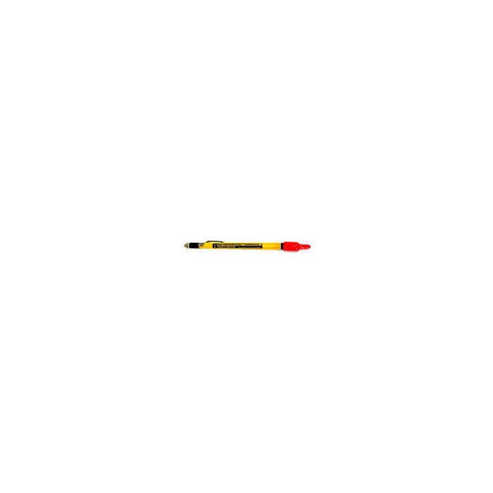Model 2A "Pencil-Cell" Copper-Copper Sulfate Reference Electrode by Tinker & Rasor 