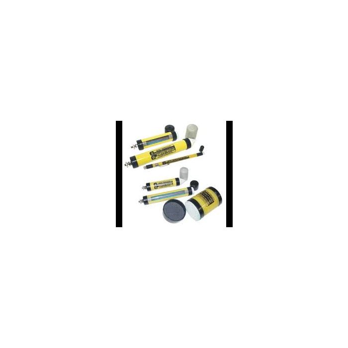 Copper-Copper Sulfate Reference Electrode Accessories by Tinker & Rasor