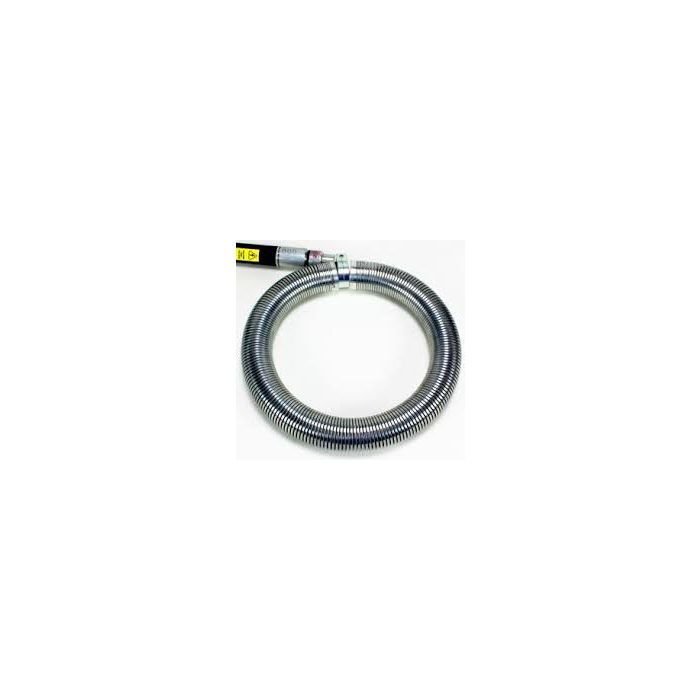 Models FCE & HCE, Full & Half-Circle Electrodes  by Tinker & Rasor