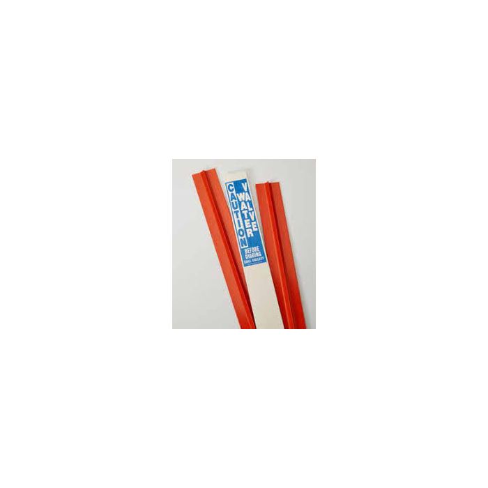 Boundary & Survey Markers by Glasforms