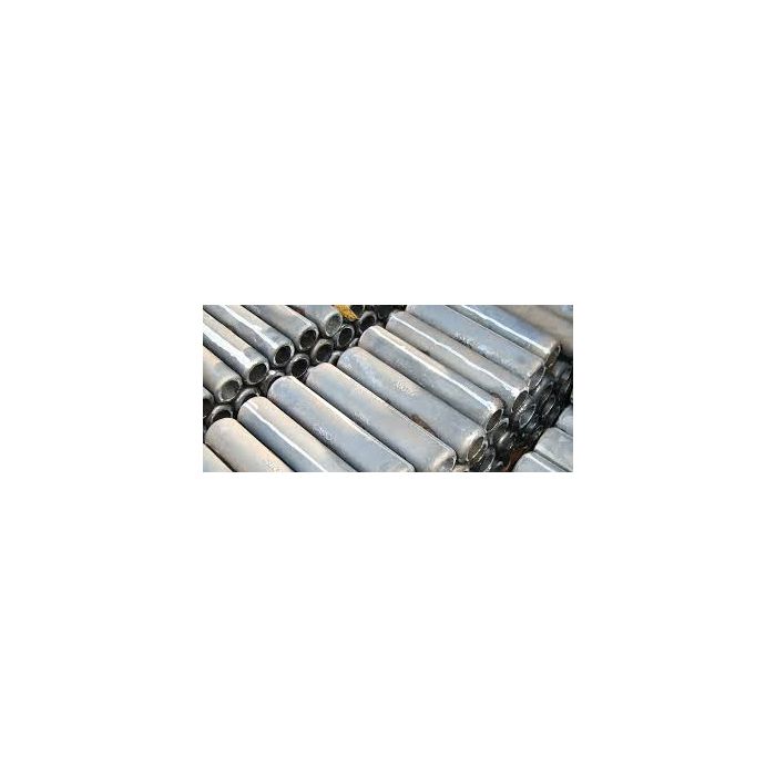 High Silicon Iron Specialty Anodes by Anotec High Silicon Iron Specialty Anodes by Anotec