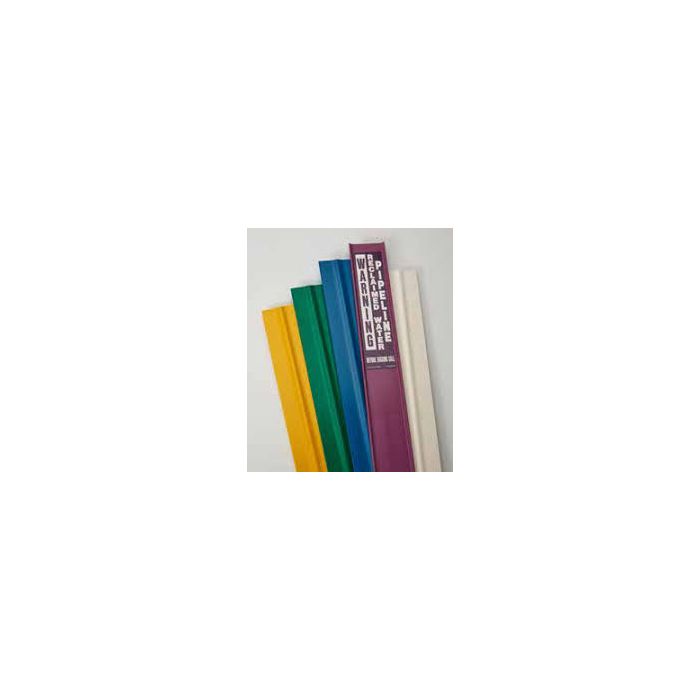 Tri-Flex Utility Marker by Glasforms