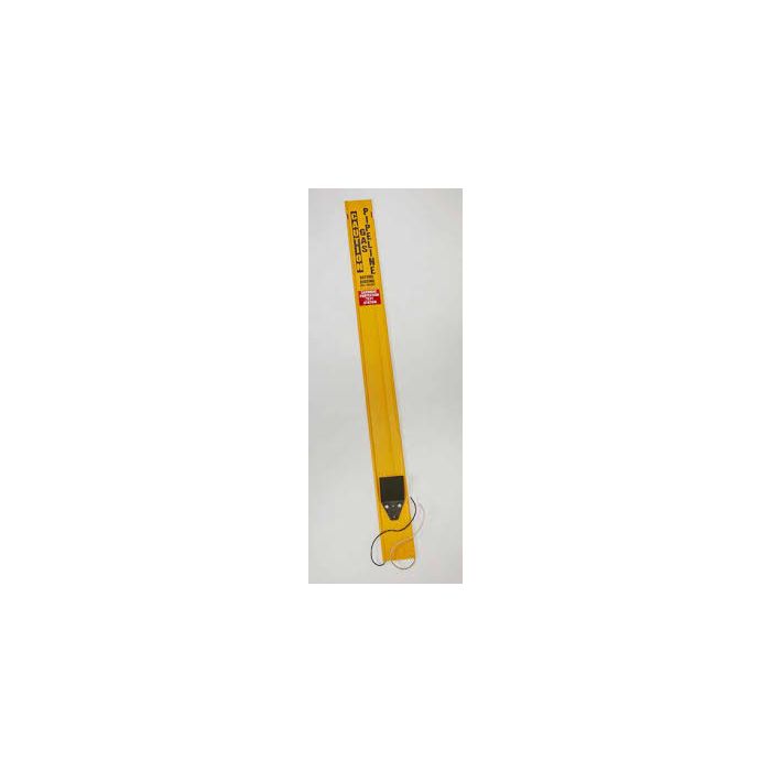 FlexCat Cathodic Test Station Marker