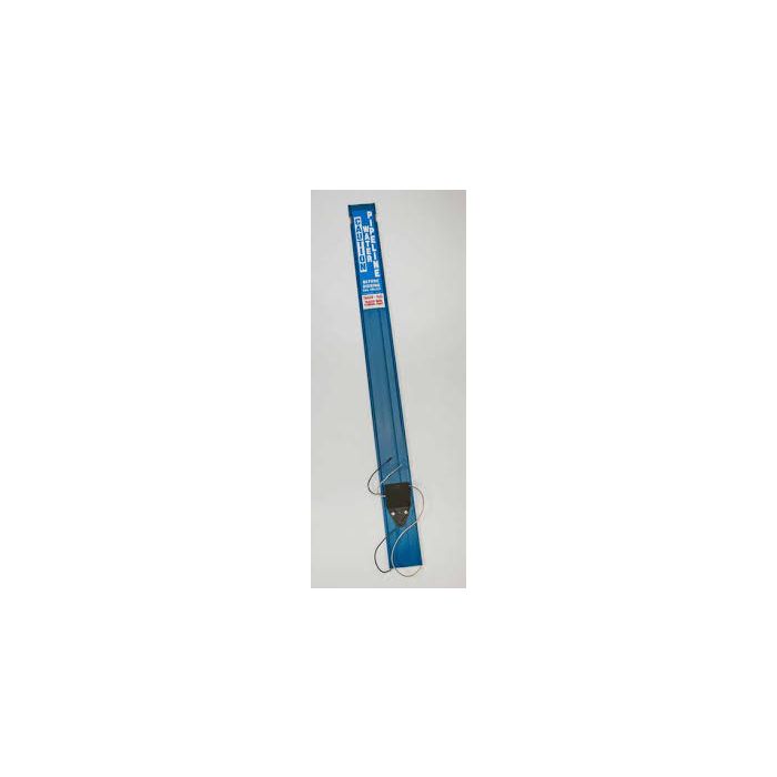 Tracer-Flex Cathodic Test Station Marker by Glasforms Tracer-Flex Cathodic Test Station Marker by Glasforms