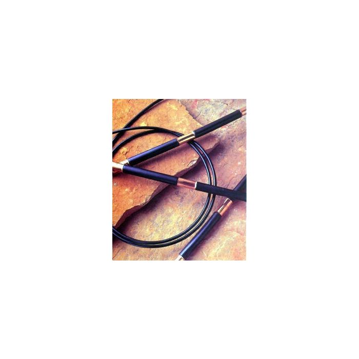 Lida Tubular Anode Assemblies Lida Tubular Anode Assemblies