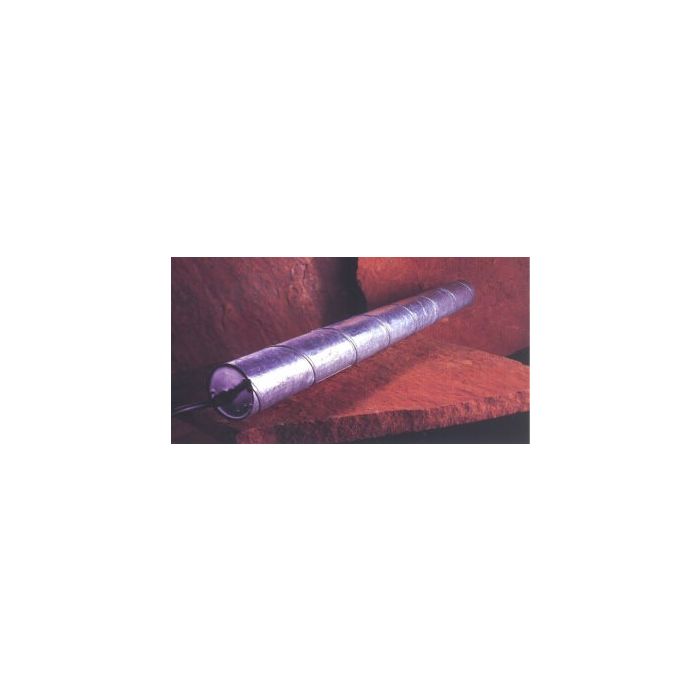 Lida MMO Wire Anodes in Canister by Farwest Corrosion