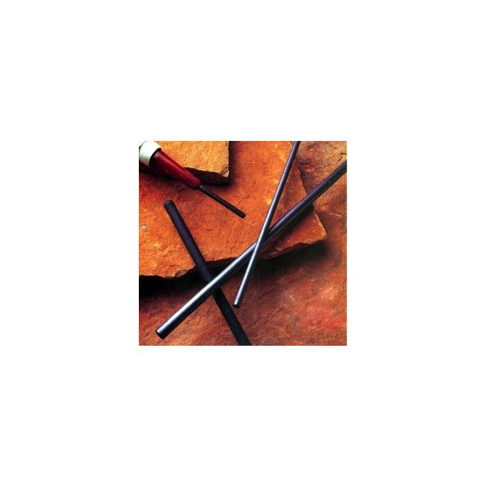 Lida MMO Solid Rod Anodes by De Nora Tech Lida MMO Solid Rod Anodes by De Nora Tech