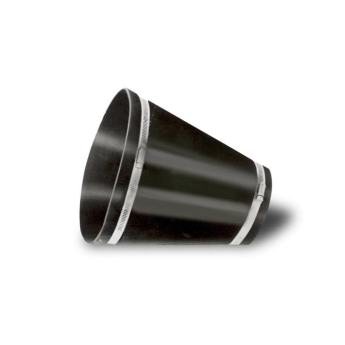 Model C Casing End Seal by GPT Model C Casing End Seal by GPT