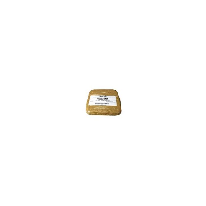 Fill-Pro™ PM-GP Profiling Mastic by Trenton