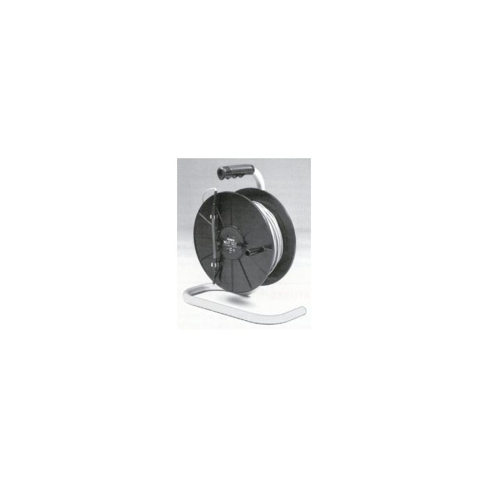 Well Water Level Indicator - WLT by Fisher Research  
