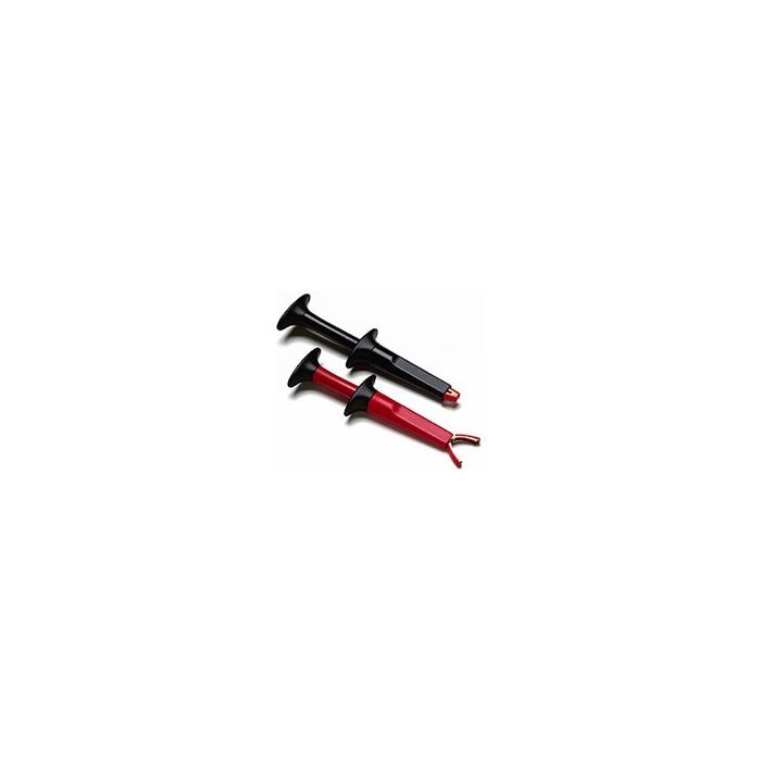 Test Leads, Probes & Clips Multimeter Accessories by Fluke