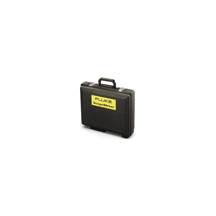 Cases & Holsters by Fluke