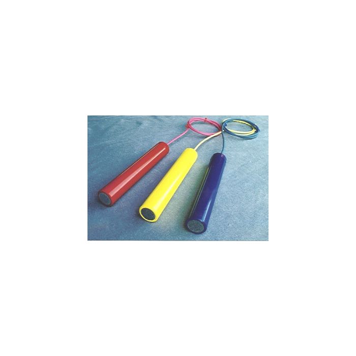 Staperm Permanent Fresh Water Reference Electrodes by GMC