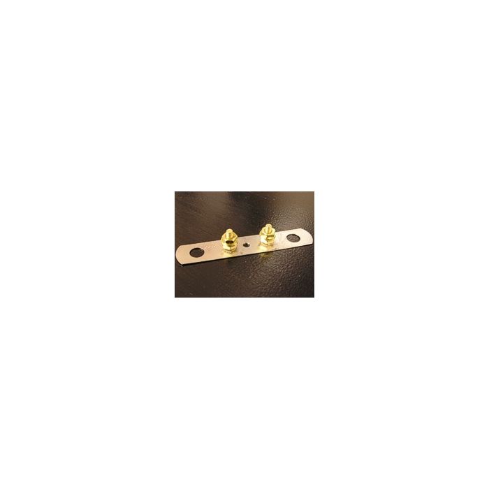 Cathodic Protection Shunts by Farwest