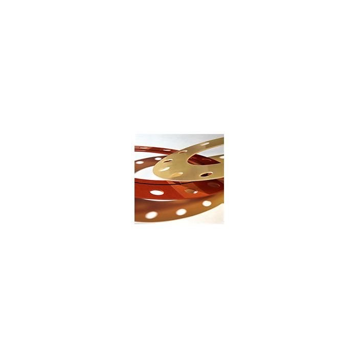 Flange Insulating Gasket Kits by APS Flange Insulating Gasket Kits by APS