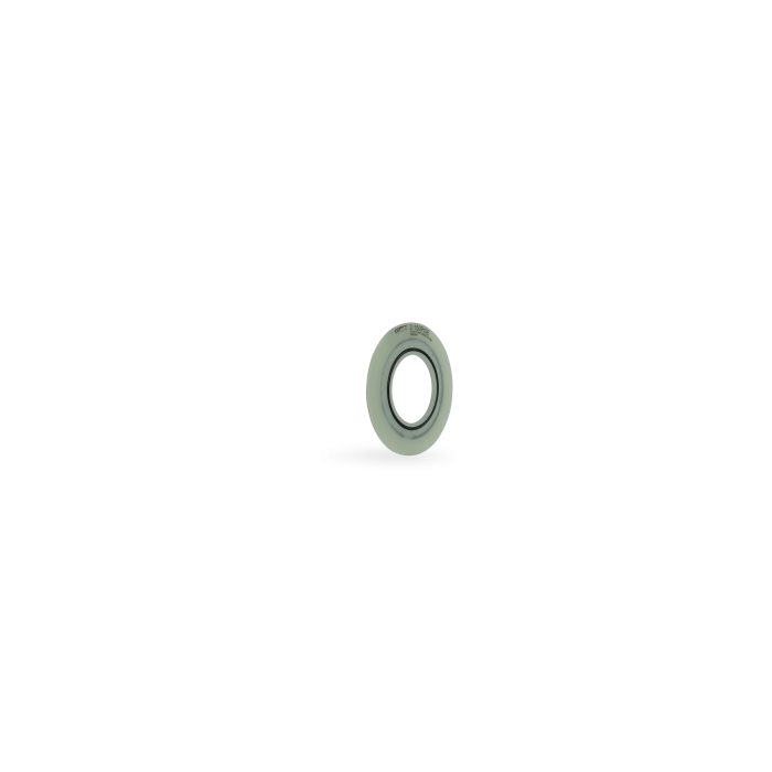 PGE Insulation Flange Gasket by Pikotek