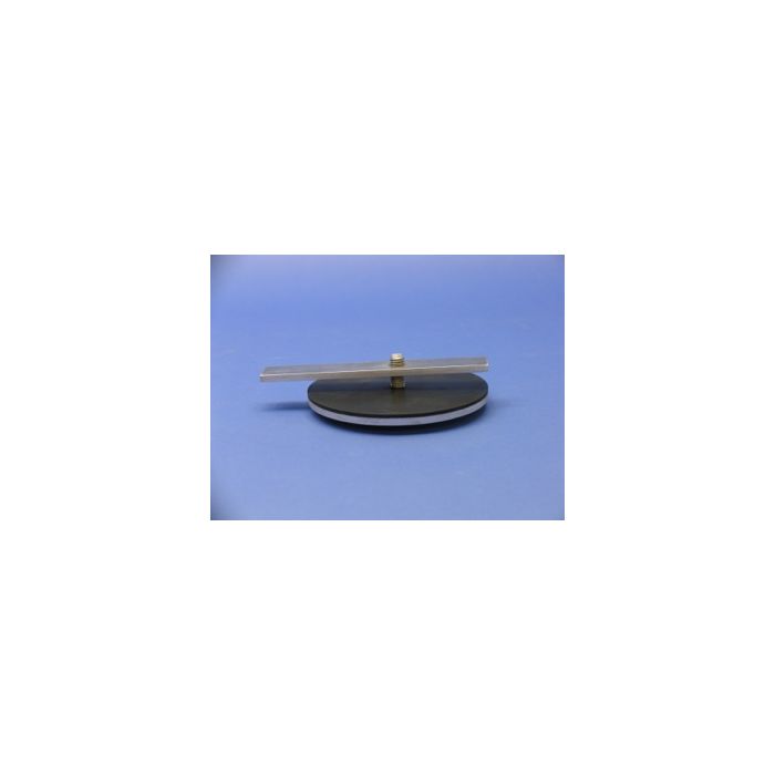 Hand-Hole Cover for C.P. Tank Openings by Farwest Corrosion Hand-Hole Cover for C.P. Tank Openings by Farwest Corrosion