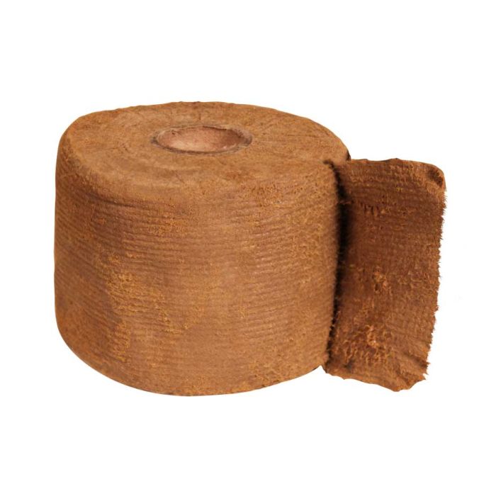Hi-Tack Tape, High Adhesion Petrolatum Tape by Denso Hi-Tack Tape, High Adhesion Petrolatum Tape by Denso