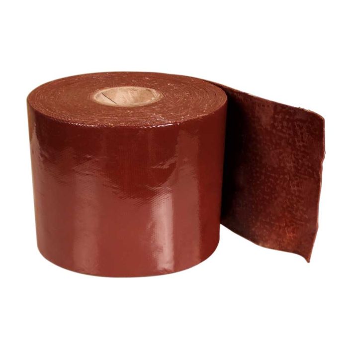 Hotline Tape, High Temperature Petrolatum Tape by Denso