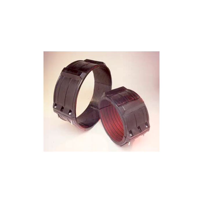 Model HT Casing Spacer by GPT Model HT Casing Spacer by GPT