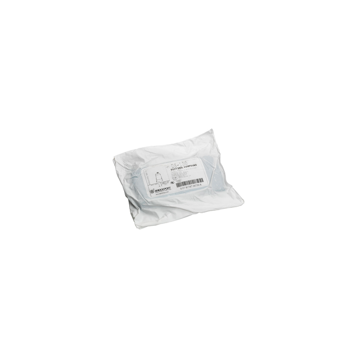 Model DS-500 Duct Seal Compound Model DS-500 Duct Seal Compound