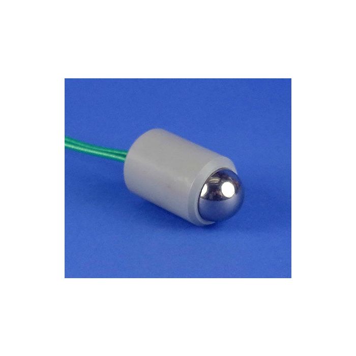 Hemi-10, 10 cm2 Steel Coupons by Farwest Corrosion